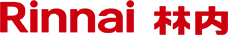 rinnai