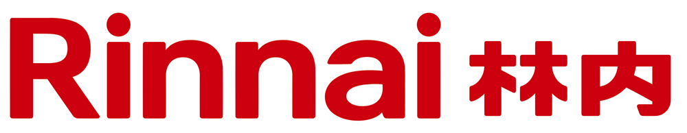 Rinnai林内官网