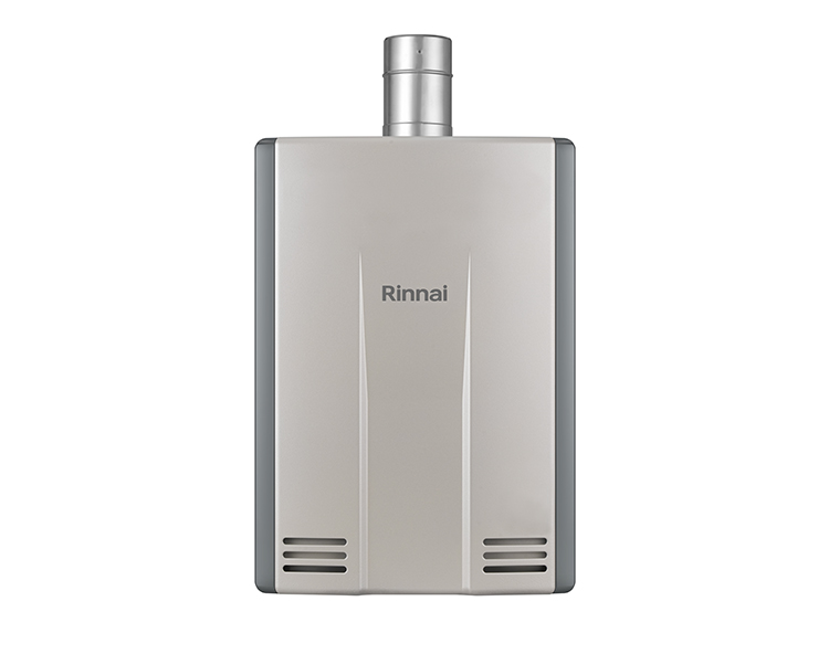 24L强排燃气热水器 REU-A2426WFD(K)-CH